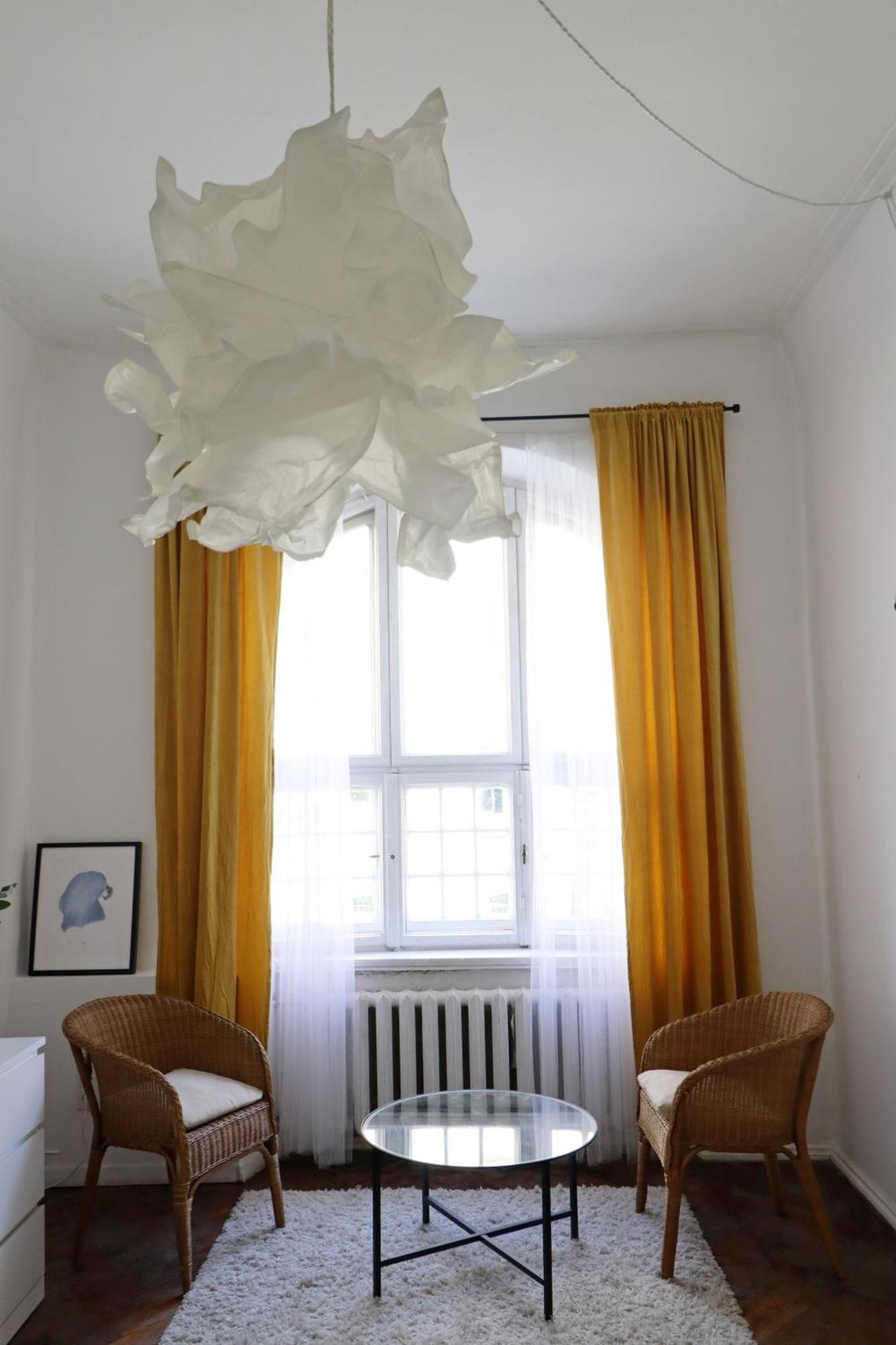Апартамент Spacious 3 In Art Nouveau District